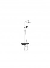 Shower Set As704
