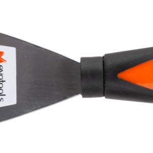 SPACLU MANER DE CAUCIUC / 50MM