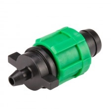 Start Conector Banda Picurare 1001, 17Mm