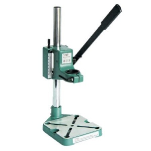 STATIV MASINA DE GAURIT CU NIVEL ADANCIME 400MM