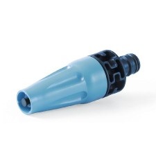 Stropitor Cf51300