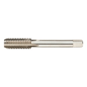 Tarod - M5 x 0.8