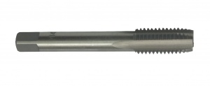 Tarod Universal / M12 - 1.7