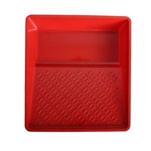 TAVA PENTRU VOPSEA, 31 X 35 CM