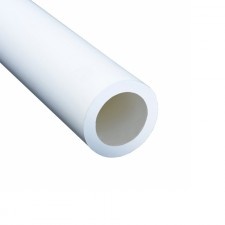 Teava Ppr Alb Pn 20X20Mm