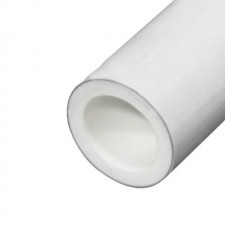 Teava Ppr Alb Superoxy, Pn25X90Mm
