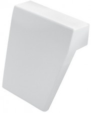 Tetiera Alba Modern / Tetmodern