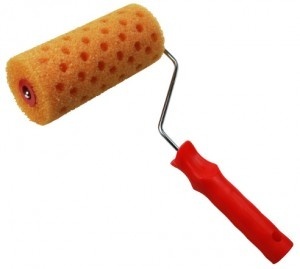 TRAFALET RELIEF MARE 80 X 230 MM