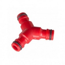 Triple Extension Connector 99216