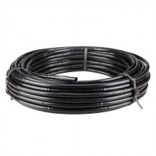 Tub De Picurare Cilindric Ets A, 16Mm, 25Cm