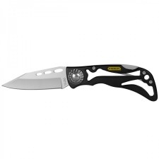 Utility Knife 175Mm 0-10-253