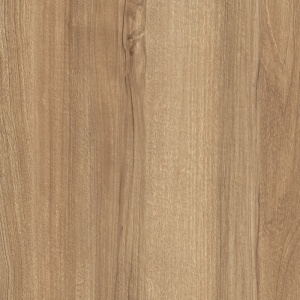 WALNUT MELAMINE WALNUT PACIFIC NATURAL 18MM , H3700 ST10 / 2800X2070MM
