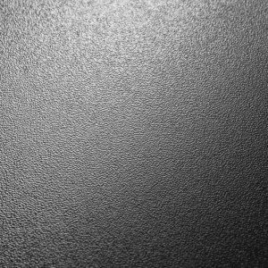 WHITE LACQUERED MDF 2.5MM / 2800X2070MM - Img 2