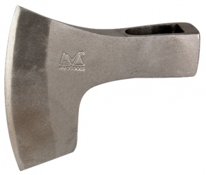 Wrought Roman Type Axe / 0.6Kg