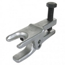 2 Level Ball Joint Extractor 22/30-50Mm