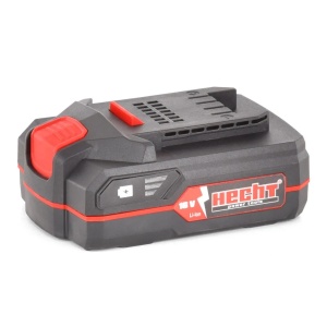 ACUMULATOR LI-ON 16V, CAPACITATE 1.5AH, PROGRAM ACCU 1245, HECHT 001245B