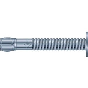 Ancora cu clema, MKT-B - M 20, 265