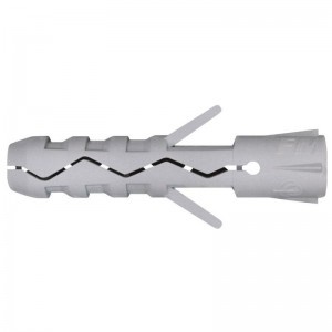 Art. 111, Diblu Universal - 16, 140