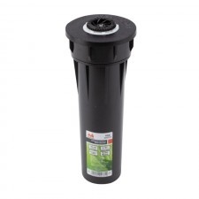 ASPERSOR SUBTERAN SPRAY REGLABIL EVOTOOLS, INALTIME 15CM, 1/2 INCH