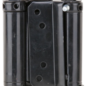 BALAMA BATANTA 125MM