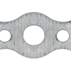 BANDA PERFORATA DIN OTEL ZINCAT EVOTOOLS, 20X10MM, 10 METRI - Img 2