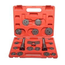Brake Pistons - 18P.
