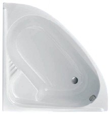 Cada Baie De Colt Firenze 120 404500