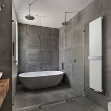 Calorifer Baie Neustadt Alb N180