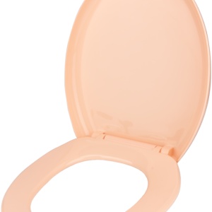 CAPAC WC SOFT CLOSE PP LPA-023 PORTOCALIU