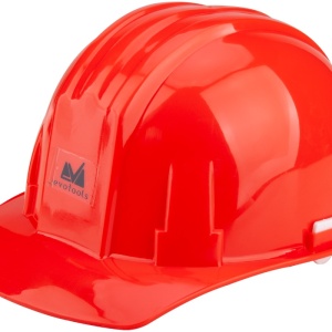 CASCA PROTECTIE ROSIE