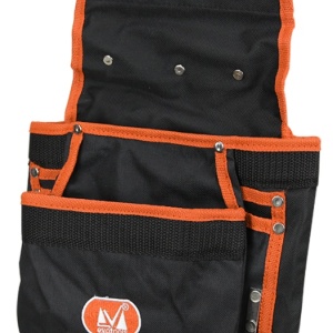 CENTURA PORT-SCULE EVOTOOLS STANDARD / 300X270MM