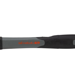 CIOCAN DULGHER ASCUTIT COADA FIBRA STICLA PLUS / 0.6KG - Img 1