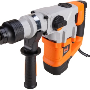 CIOCAN ROTOPERCUTOR RH1050 EVOTOOLS 1050W