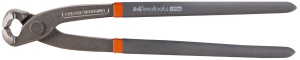 CLESTE RABITZ PLUS / 270MM - Img 2