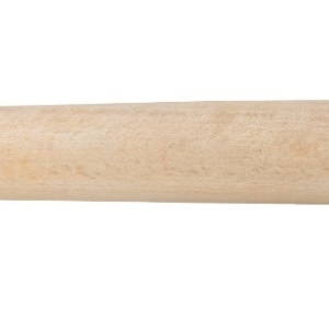 COADA CIOCAN EXTRA 360MM