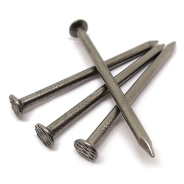 CUIE PENTRU LEMN 3 X 80 MM / 5 KG