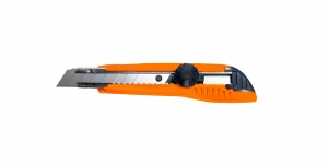 Cutter Ets 1 Blade 0289 / 100X18Mm