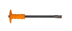 Dalta Ets Zidarie Protectie Patrata / 400X20Mm