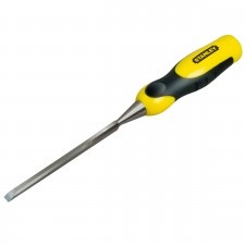 Dalta Lata Pentru Lemn Dynagrip 6Mm 0-16-870