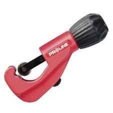Dispozitiv Taiere Teava Telescopic Al/Cu 6-42Mm
