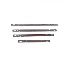 Distantieri Cofraje Doka 80Cm - 100Buc