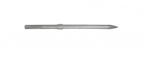 Dorn Sds-Max / 280Mm