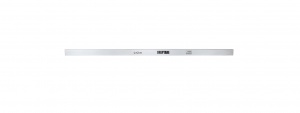 Dreptar / 2.5M