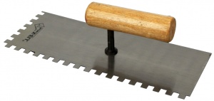 Drisca Zimtata / 280X110Mm