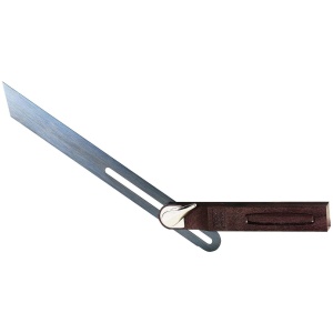 ECHER REGLABIL STANLEY 228MM