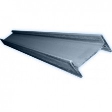EUROPROFIL IPE 140 / 12 METRI
