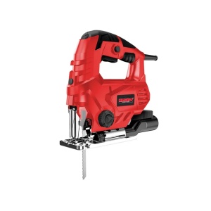 FERASTRAU PENDULAR ELECTRIC, 800W, 0-3100 RPM, HECHT 1561