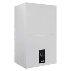FERROLI 6KW TOR 6 (GCJO10EA) - Img 1