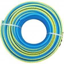 Furtun Gaz 8X13 Mm (Tt) / 50M