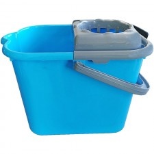 Galeata Cu Storcator 14 L (Ap)( 463501)